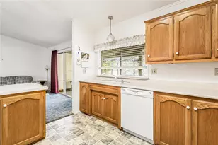 3800 W Wilson St, Banning, CA 92220 - Photo 12