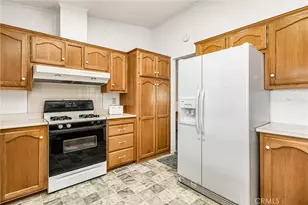 3800 W Wilson St, Banning, CA 92220 - Photo 10