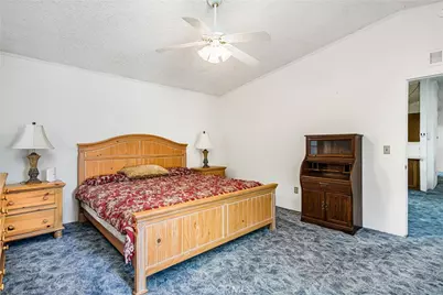 3800 W Wilson St. #394, Banning, CA 92220 - Photo 16