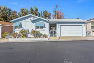 3800 W Wilson St, Banning, CA 92220 - Photo 4