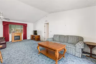 3800 W Wilson St, Banning, CA 92220 - Photo 8