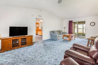 3800 W Wilson St. #394, Banning, CA 92220 - Photo 6