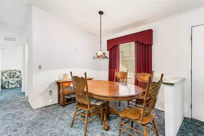 3800 W Wilson St. #394, Banning, CA 92220 - Photo 14