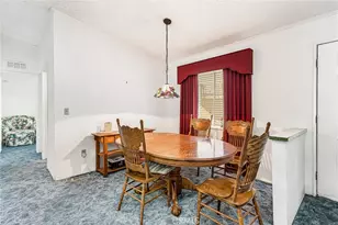 3800 W Wilson St, Banning, CA 92220 - Photo 14