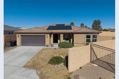 16664 Hawks Hill, Victorville, CA 92395 - Photo 10