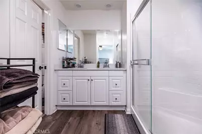 16664 Hawks Hill, Victorville, CA 92395 - Photo 20