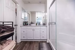 16664 Hawks Hill, Victorville, CA 92395 - Photo 20