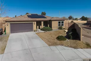 16664 Hawks Hill, Victorville, CA 92395 - Photo 4