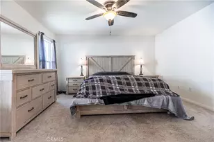 16664 Hawks Hill, Victorville, CA 92395 - Photo 22