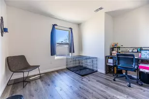 16664 Hawks Hill, Victorville, CA 92395 - Photo 18