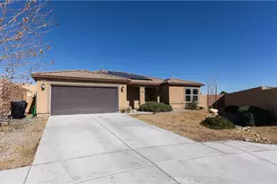 16664 Hawks Hill, Victorville, CA 92395 - Photo 4