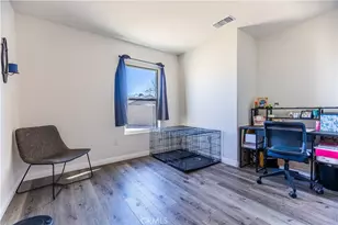 16664 Hawks Hill, Victorville, CA 92395 - Photo 18