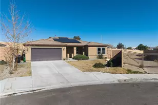 16664 Hawks Hill, Victorville, CA 92395 - Photo 1