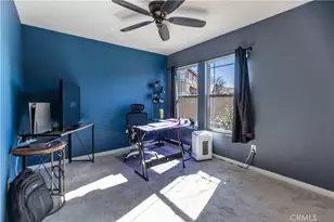 16664 Hawks Hill, Victorville, CA 92395 - Photo 14