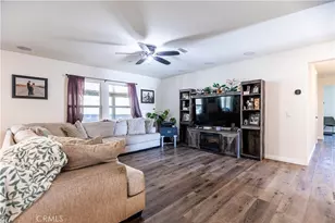 16664 Hawks Hill, Victorville, CA 92395 - Photo 10