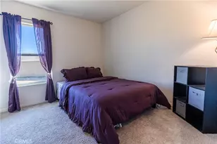 16664 Hawks Hill, Victorville, CA 92395 - Photo 16