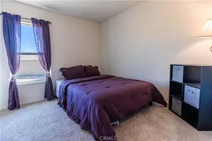 16664 Hawks Hill, Victorville, CA 92395 - Photo 16