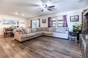 16664 Hawks Hill, Victorville, CA 92395 - Photo 6