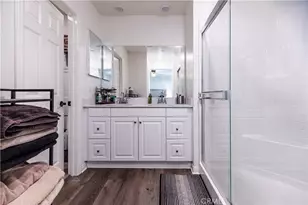 16664 Hawks Hill, Victorville, CA 92395 - Photo 20