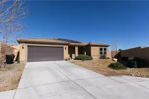 16664 Hawks Hill, Victorville, CA 92395 - Photo 8