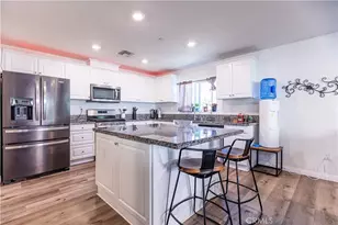 16664 Hawks Hill, Victorville, CA 92395 - Photo 4