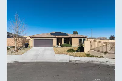 16664 Hawks Hill, Victorville, CA 92395 - Photo 8
