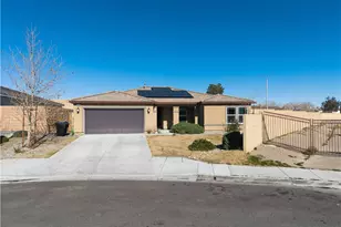 16664 Hawks Hill, Victorville, CA 92395 - Photo 8