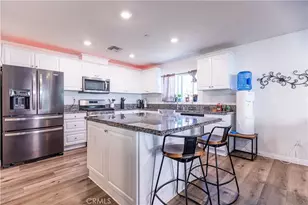 16664 Hawks Hill, Victorville, CA 92395 - Photo 1