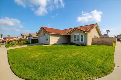 2177 Stratford Drive, Corona, CA 92879 - Photo 28