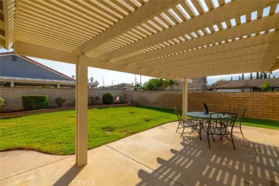 2177 Stratford Drive, Corona, CA 92879 - Photo 22
