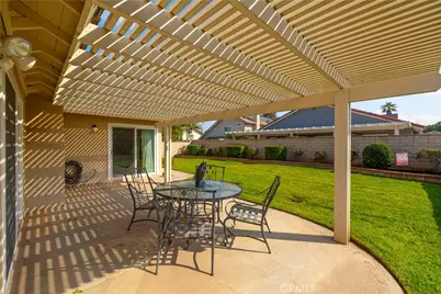 2177 Stratford Drive, Corona, CA 92879 - Photo 20