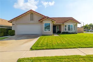 2177 Stratford Dr, Corona, CA 92879 - Photo 1