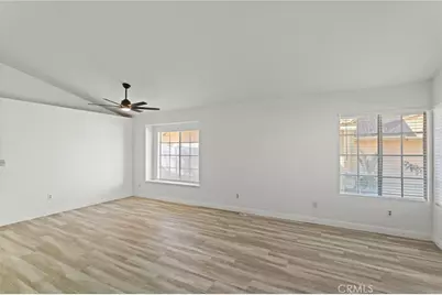 3178 Dogwood Drive, Corona, CA 92882 - Photo 4