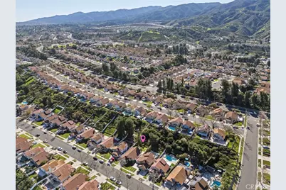 3178 Dogwood Drive, Corona, CA 92882 - Photo 32