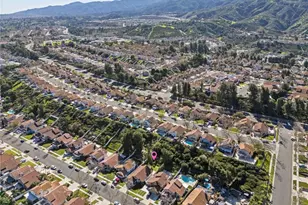 3178 Dogwood Dr, Corona, CA 92882 - Photo 32