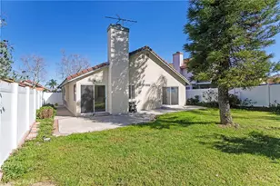 3178 Dogwood Dr, Corona, CA 92882 - Photo 24