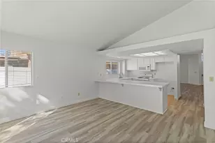 3178 Dogwood Dr, Corona, CA 92882 - Photo 6