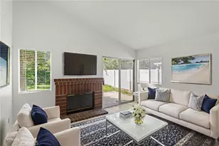 3178 Dogwood Dr, Corona, CA 92882 - Photo 8