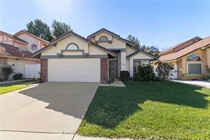 3178 Dogwood Dr, Corona, CA 92882 - Photo 28