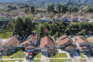 3178 Dogwood Dr, Corona, CA 92882 - Photo 30