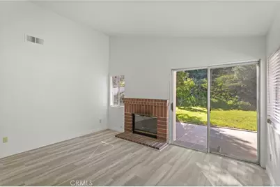 3178 Dogwood Drive, Corona, CA 92882 - Photo 10