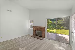 3178 Dogwood Dr, Corona, CA 92882 - Photo 10