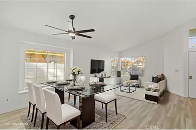 3178 Dogwood Drive, Corona, CA 92882 - Photo 2