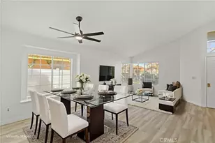 3178 Dogwood Dr, Corona, CA 92882 - Photo 2