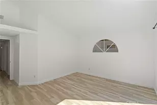 3178 Dogwood Dr, Corona, CA 92882 - Photo 18