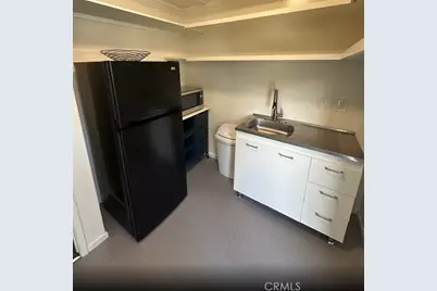 1009 S Victoria, Corona, CA 92879 - Photo 8