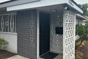 1009 S Victoria, Corona, CA 92879 - Photo 1