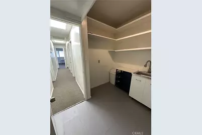 1009 S Victoria, Corona, CA 92879 - Photo 6