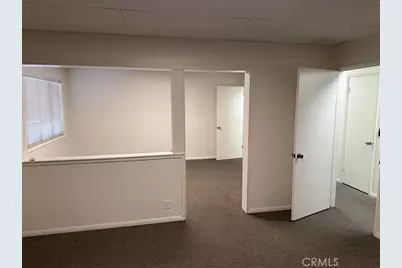 1009 S Victoria, Corona, CA 92879 - Photo 8