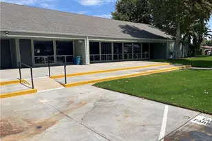 4000 Pierce Street, Riverside, CA 92505 - Photo 28